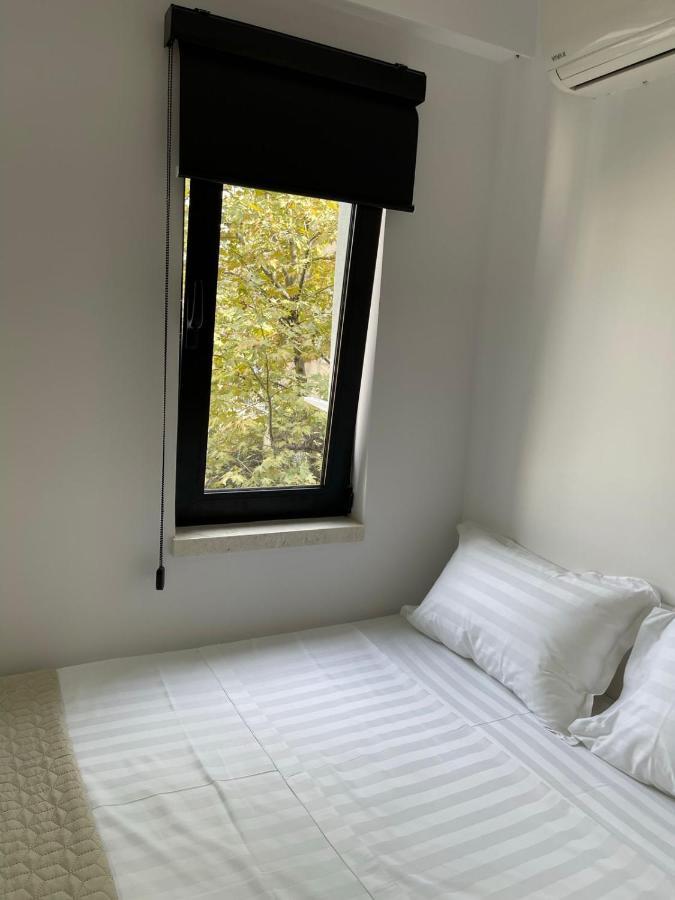 Digital Nomad Central Ap 티라나 외부 사진